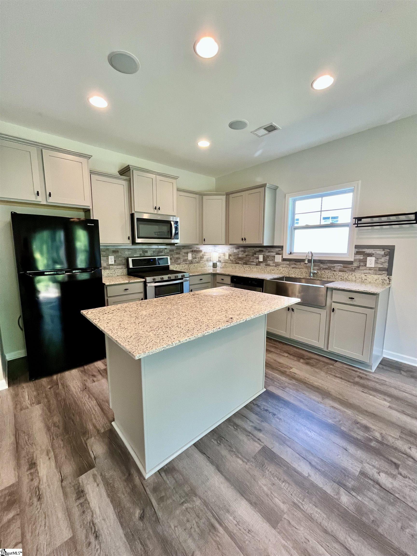 503 Torrington Drive