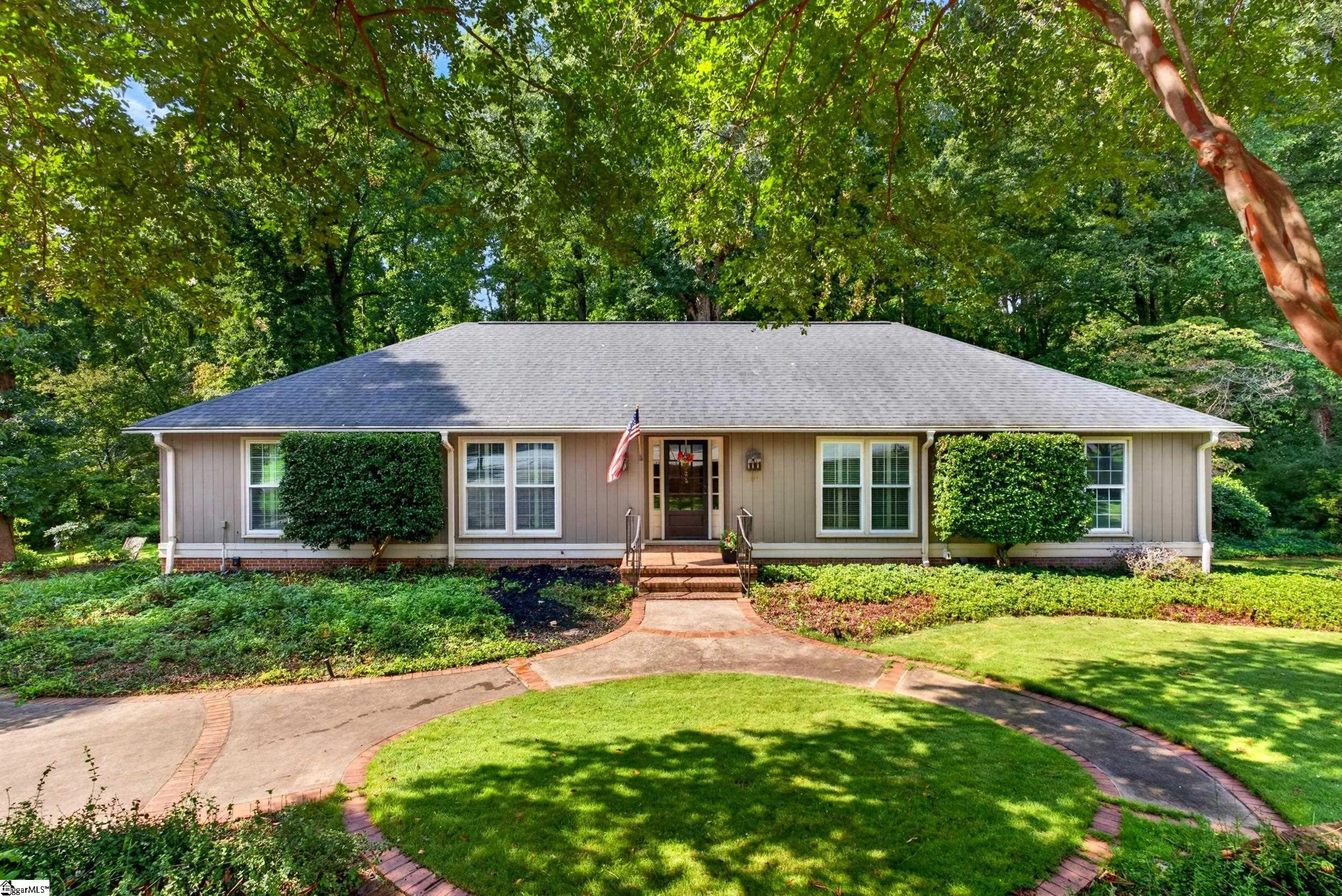 103 Lancelot Court