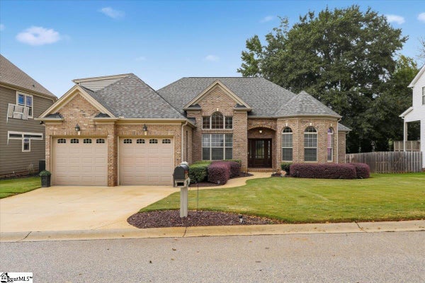 216 KILBURN LN, TRAVELERS REST, SC 29690 - Image befbafa47055b5ba2c8dd7885ce90db1/3448715459