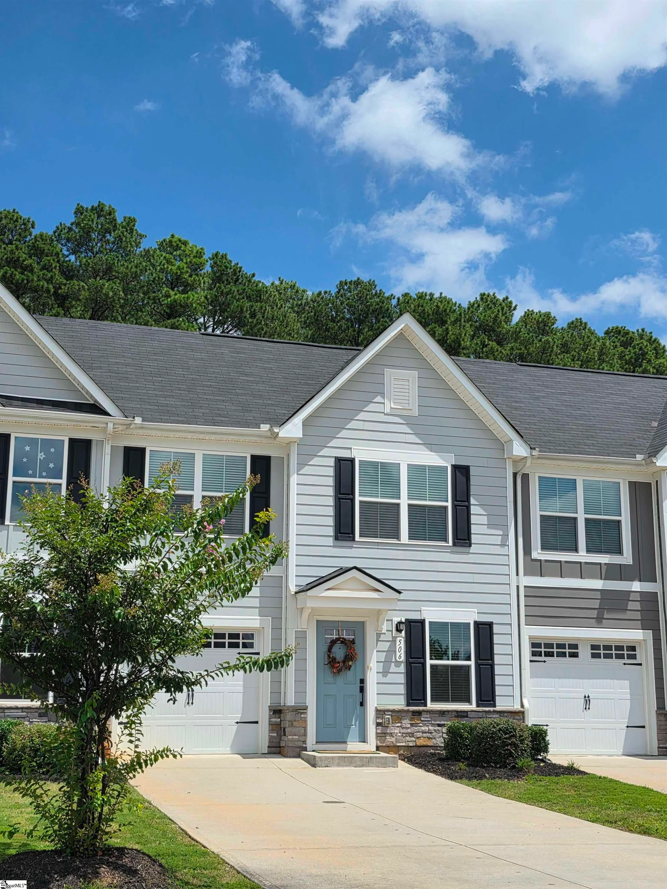 506 Roan Creek Trail