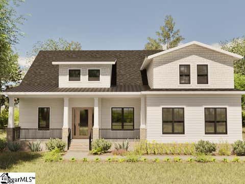 Photo of 201 Brayton Court, Travelers Rest, SC 29690 (MLS # 1601847)