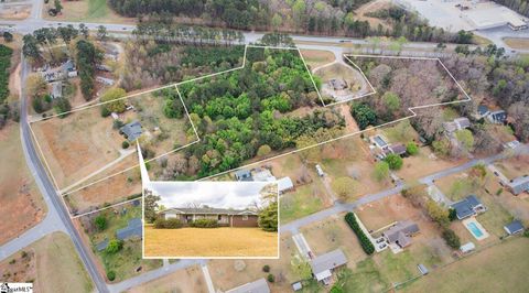 3900 Highway 153 Greenville SC 29611