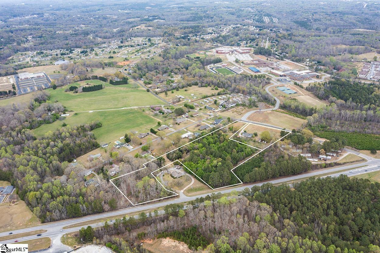 3900 Highway 153