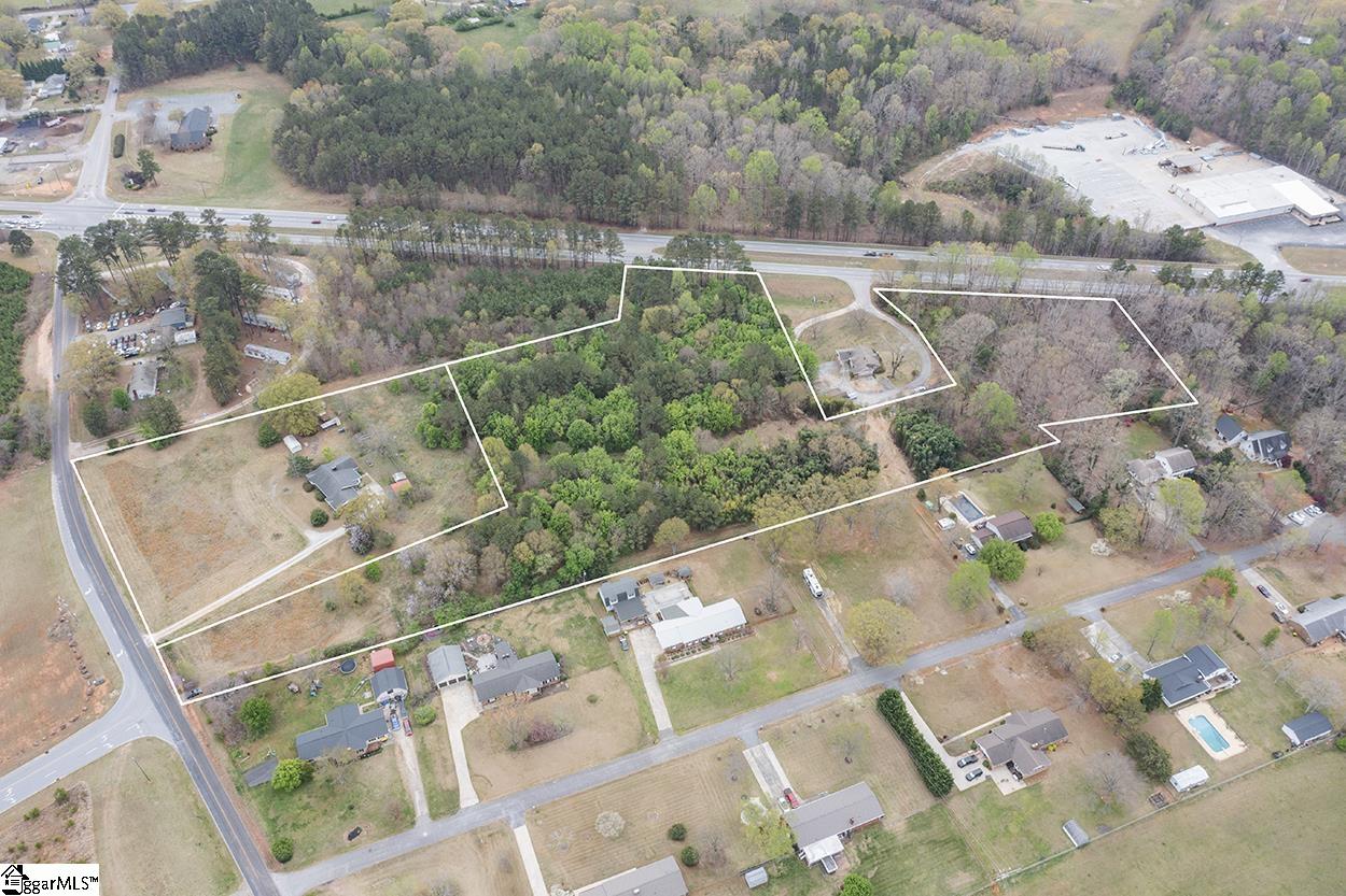 3900 Highway 153