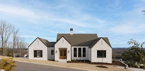 9 Rovello Court Greenville SC 29609