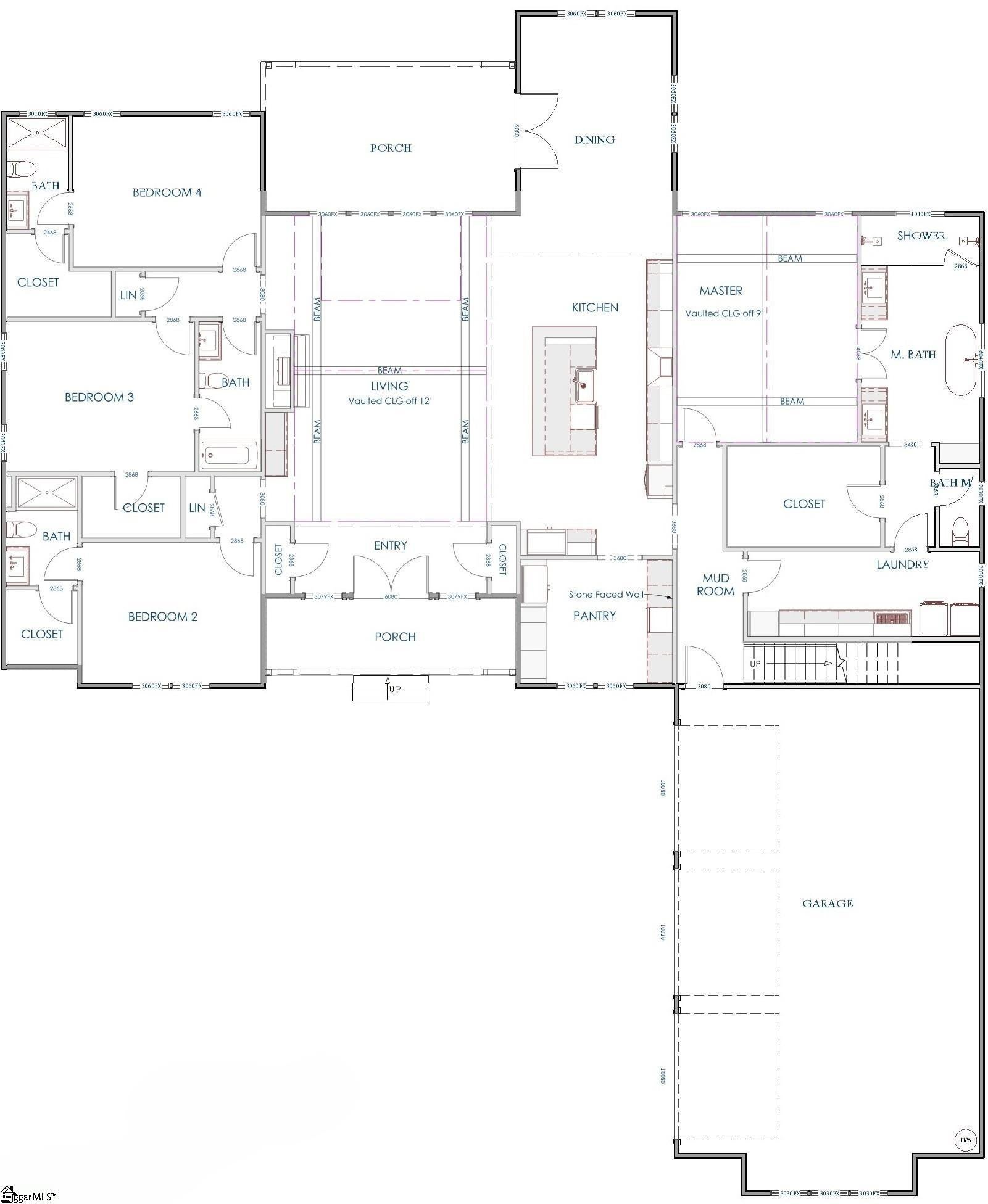 126 Joyful Court