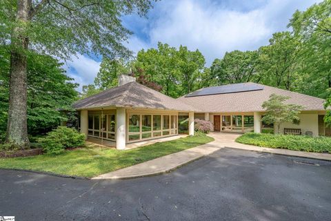 109 Babbs Hollow Road Greenville SC 29607