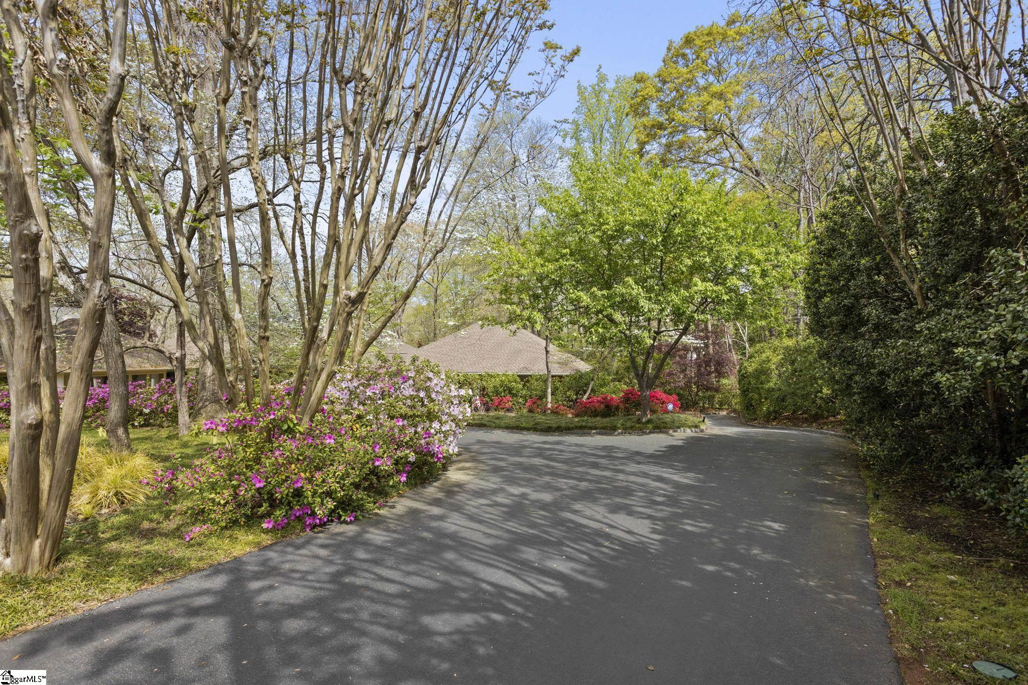 109 Babbs Hollow Road