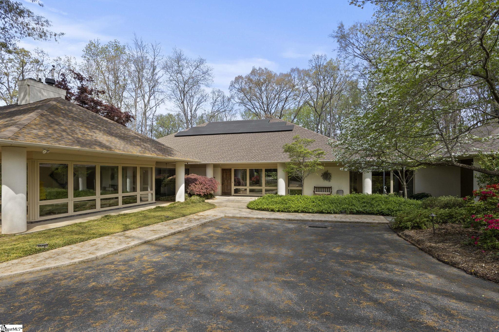 109 Babbs Hollow Road