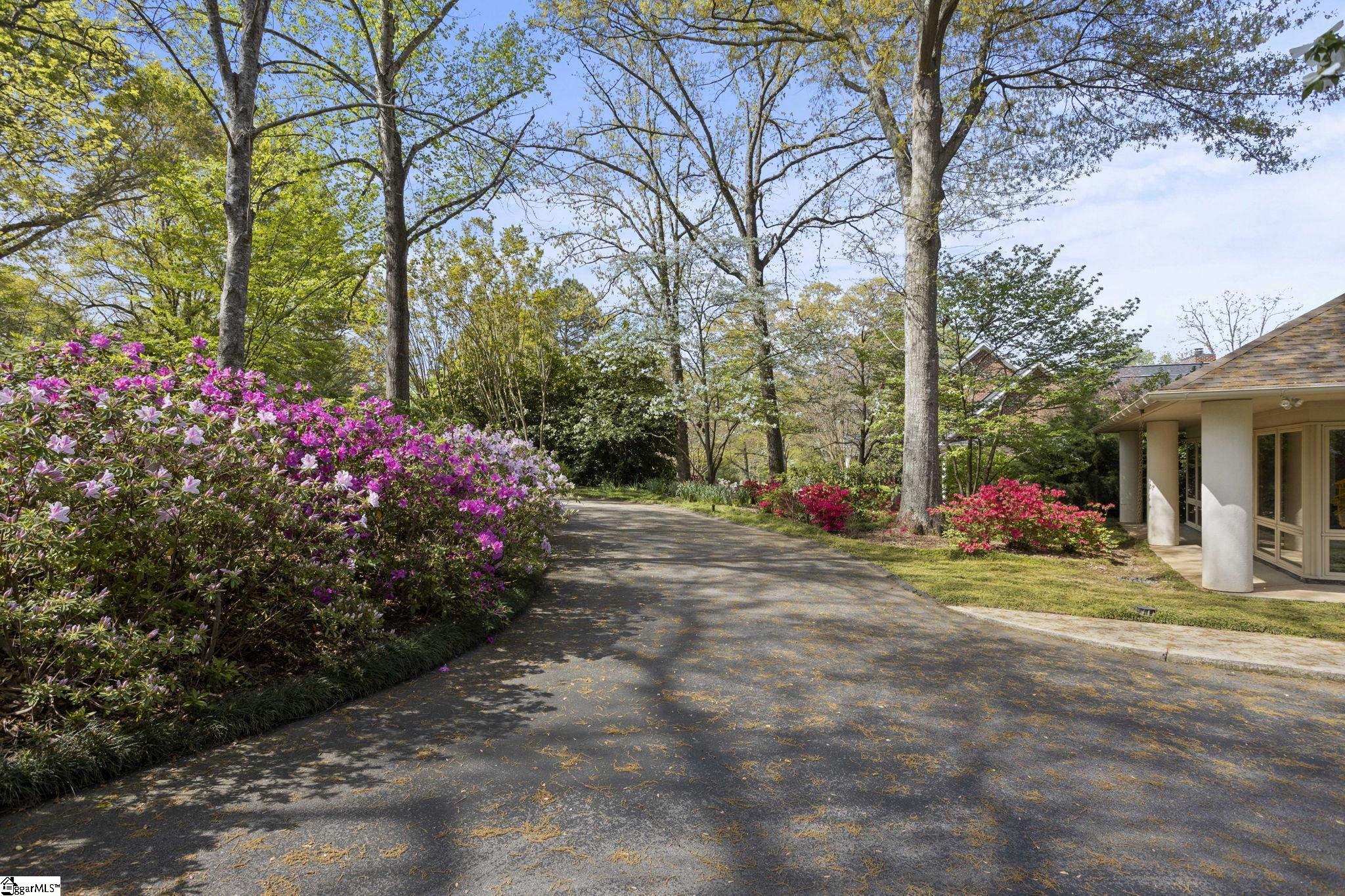 109 Babbs Hollow Road