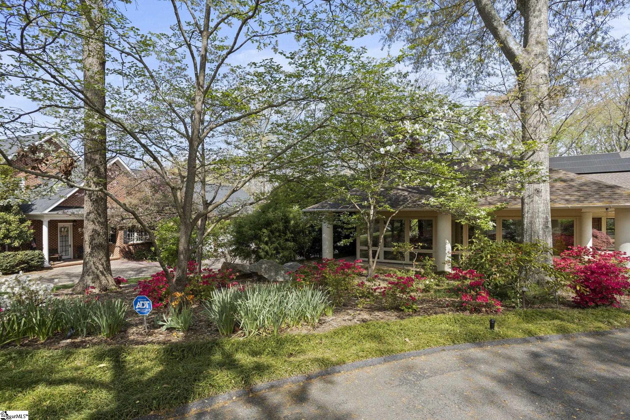 109 Babbs Hollow Road
