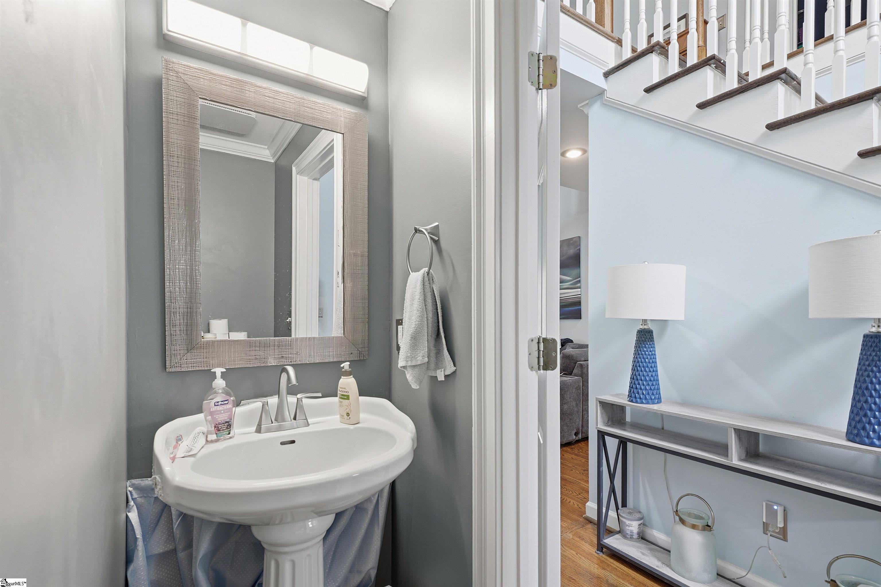 306 Whisper Walk Way