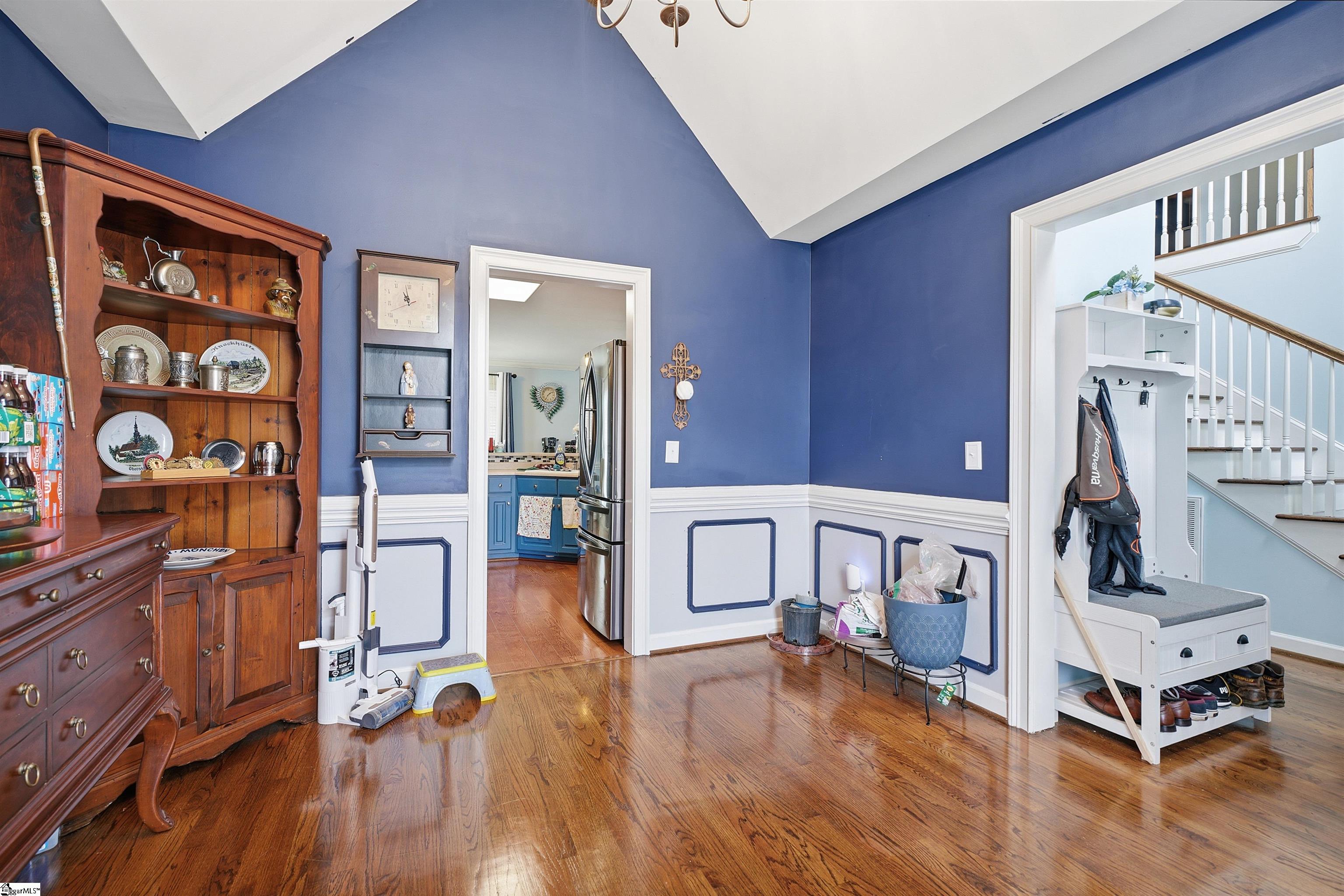 306 Whisper Walk Way