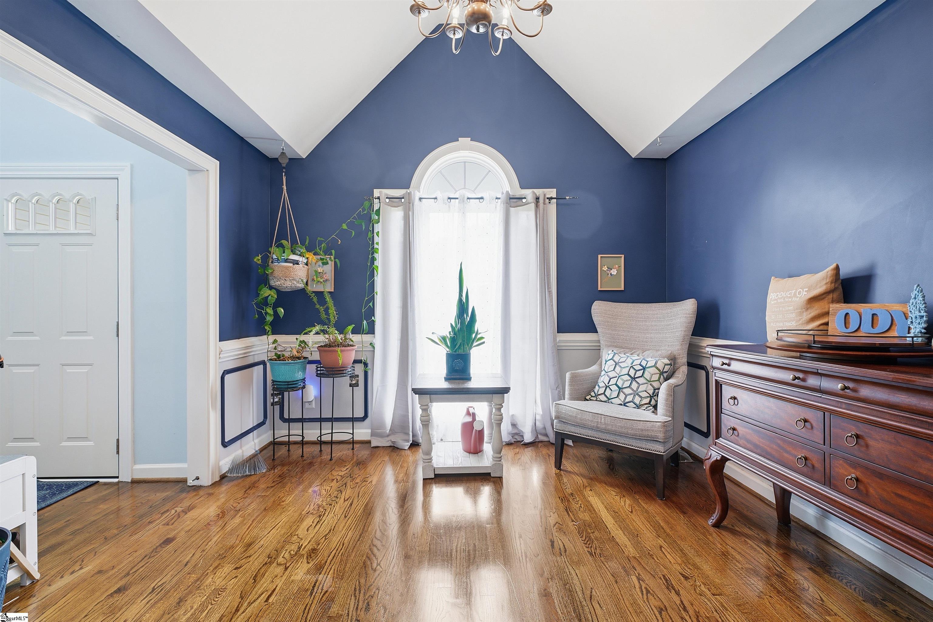 306 Whisper Walk Way