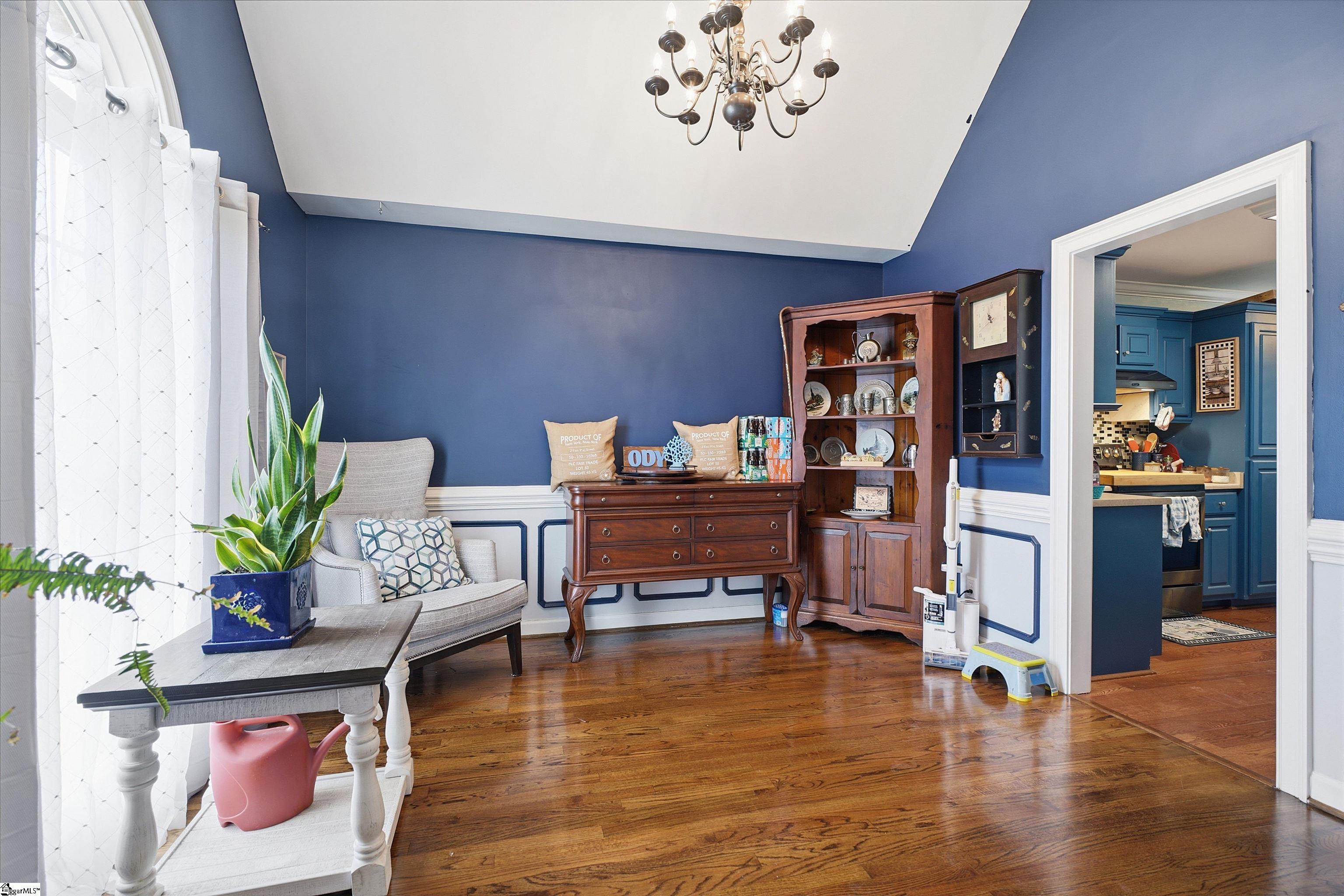 306 Whisper Walk Way