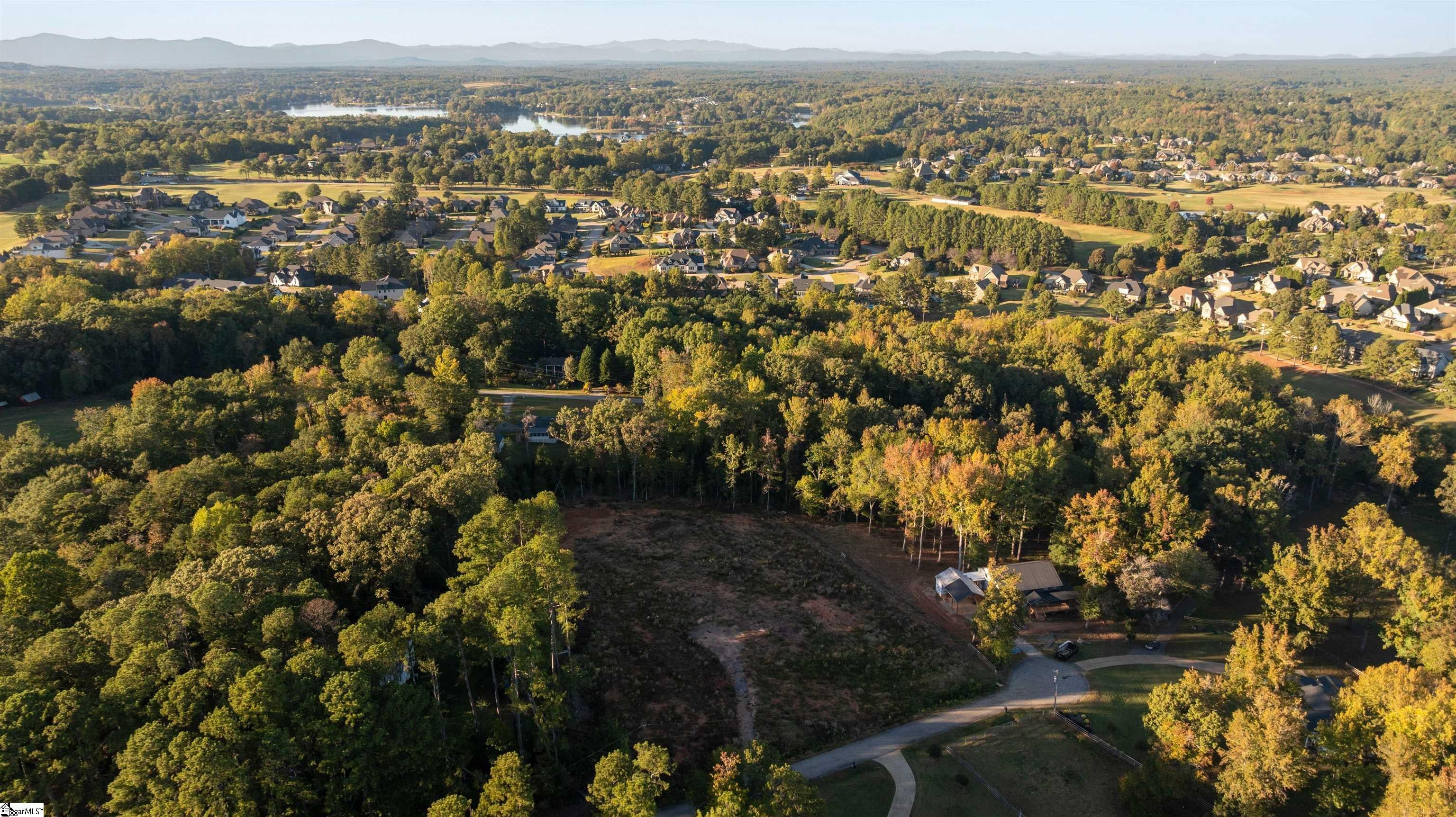 Real Estate Search 4 171 Riveroak Lot #13 Lane