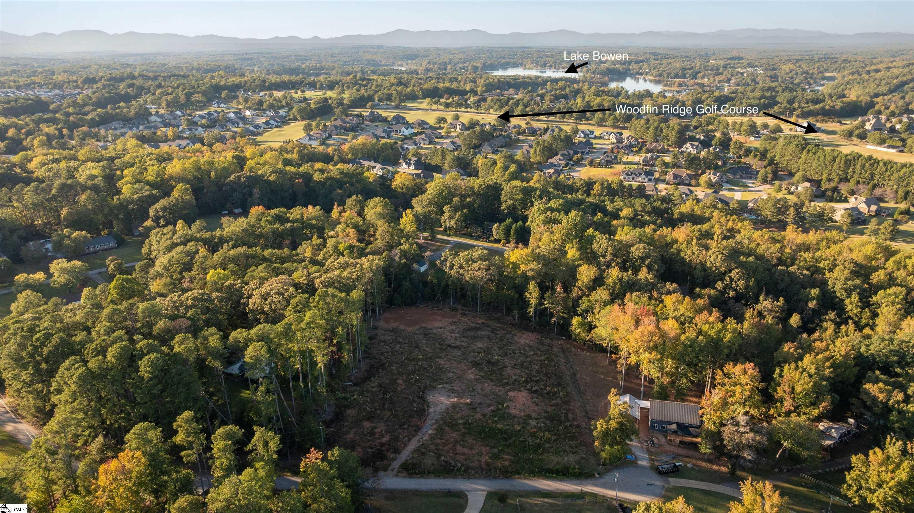 Real Estate Search 1 171 Riveroak Lot #13 Lane