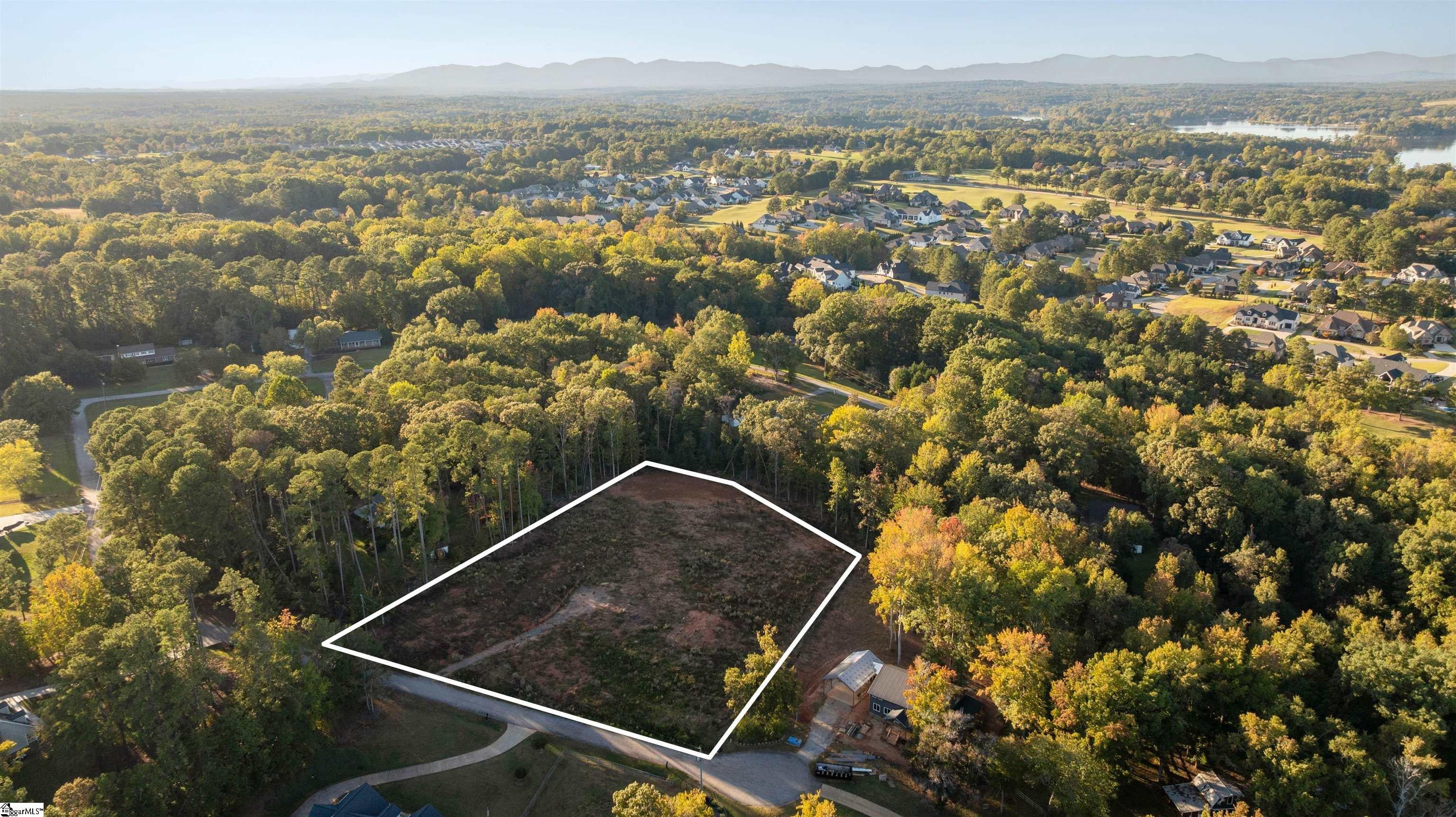 Real Estate Search 3 171 Riveroak Lot #13 Lane