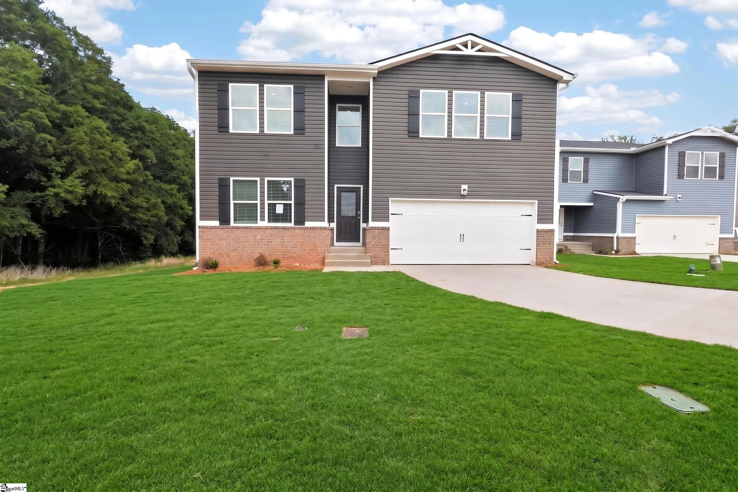 101 Spring Knoll Way Unit Lot 31