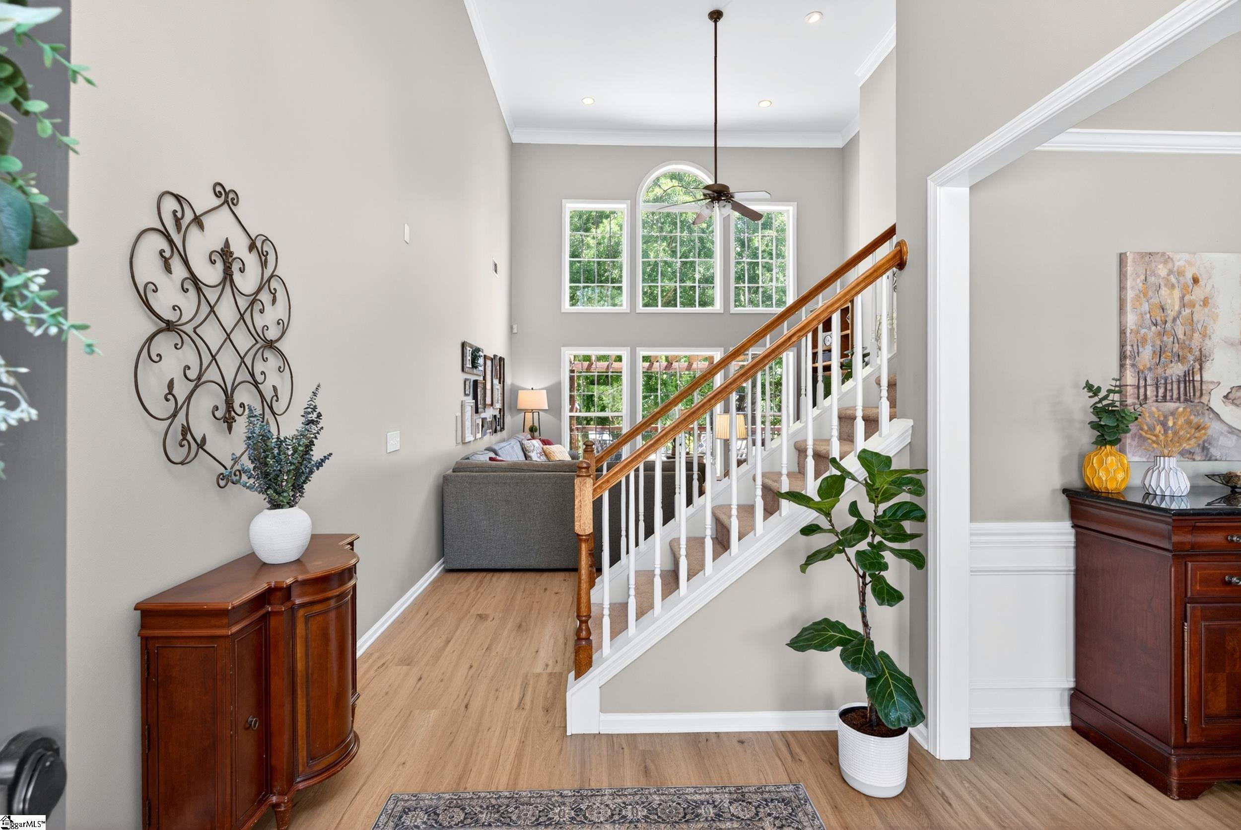 417 Summergreen Way