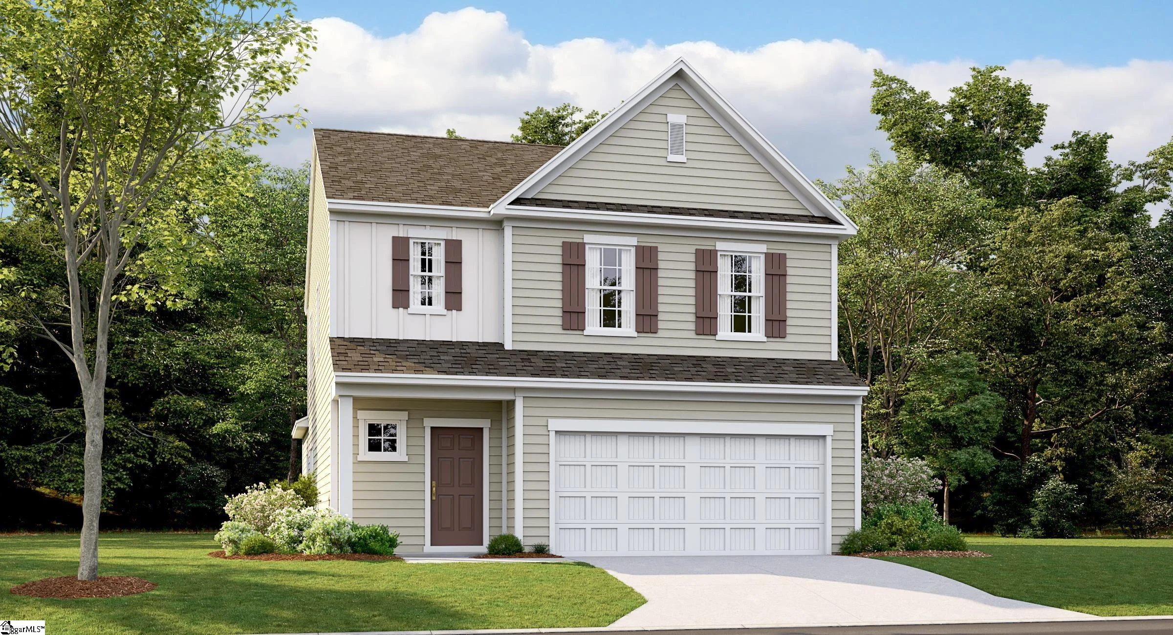 173 Farmwell Drive