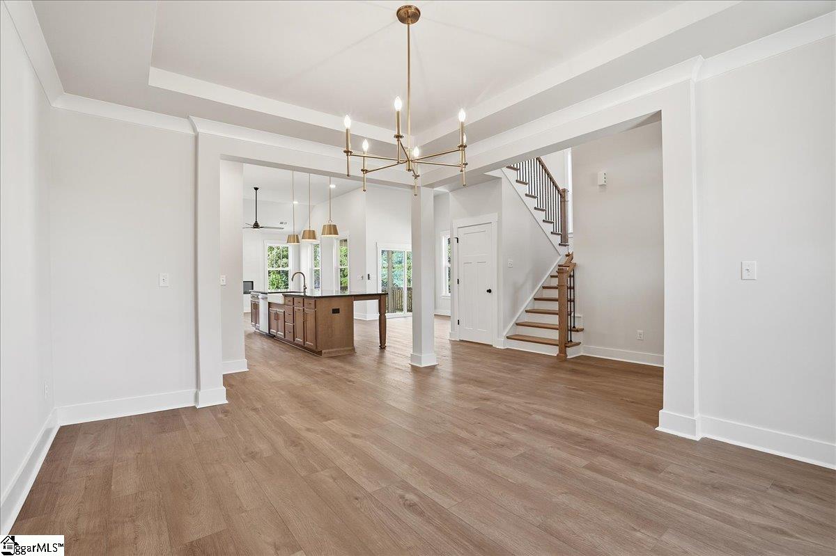 805 Lonsdale Court