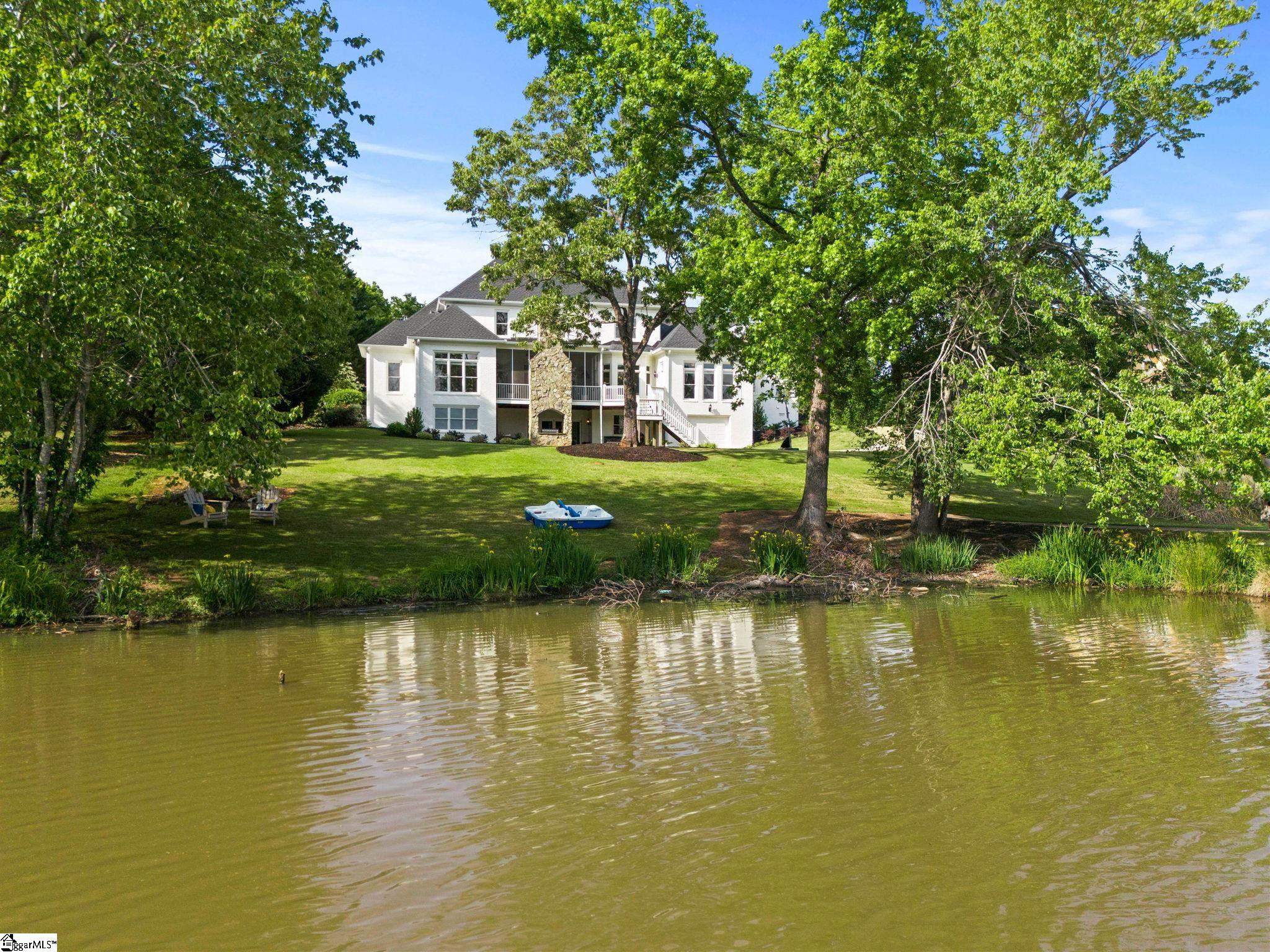312 Stonebrook Farm Way