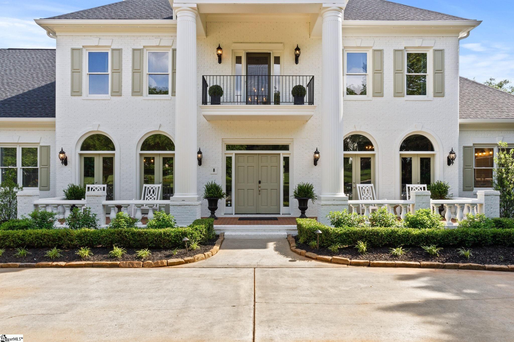 312 Stonebrook Farm Way