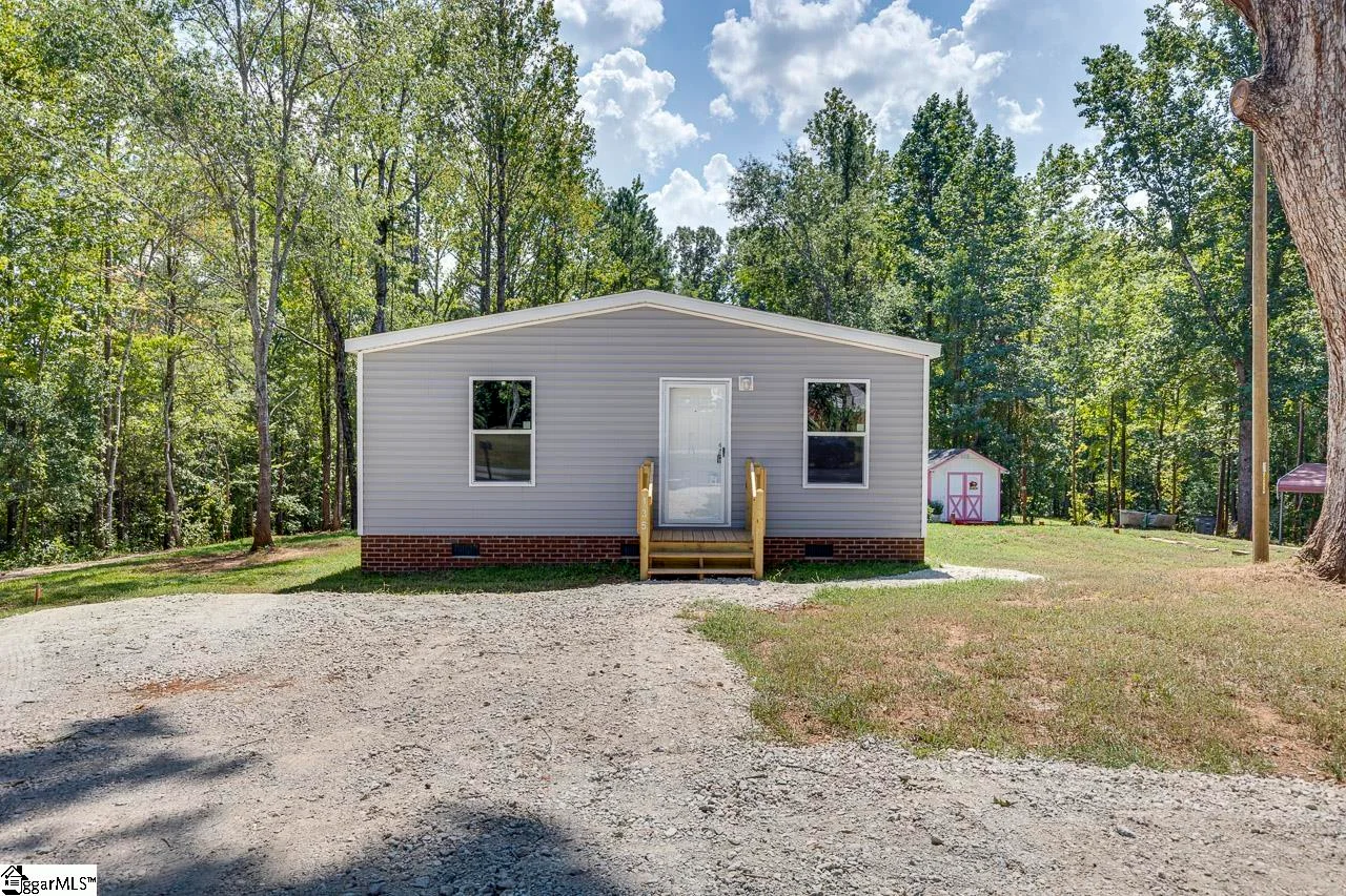 135 Layton Drive