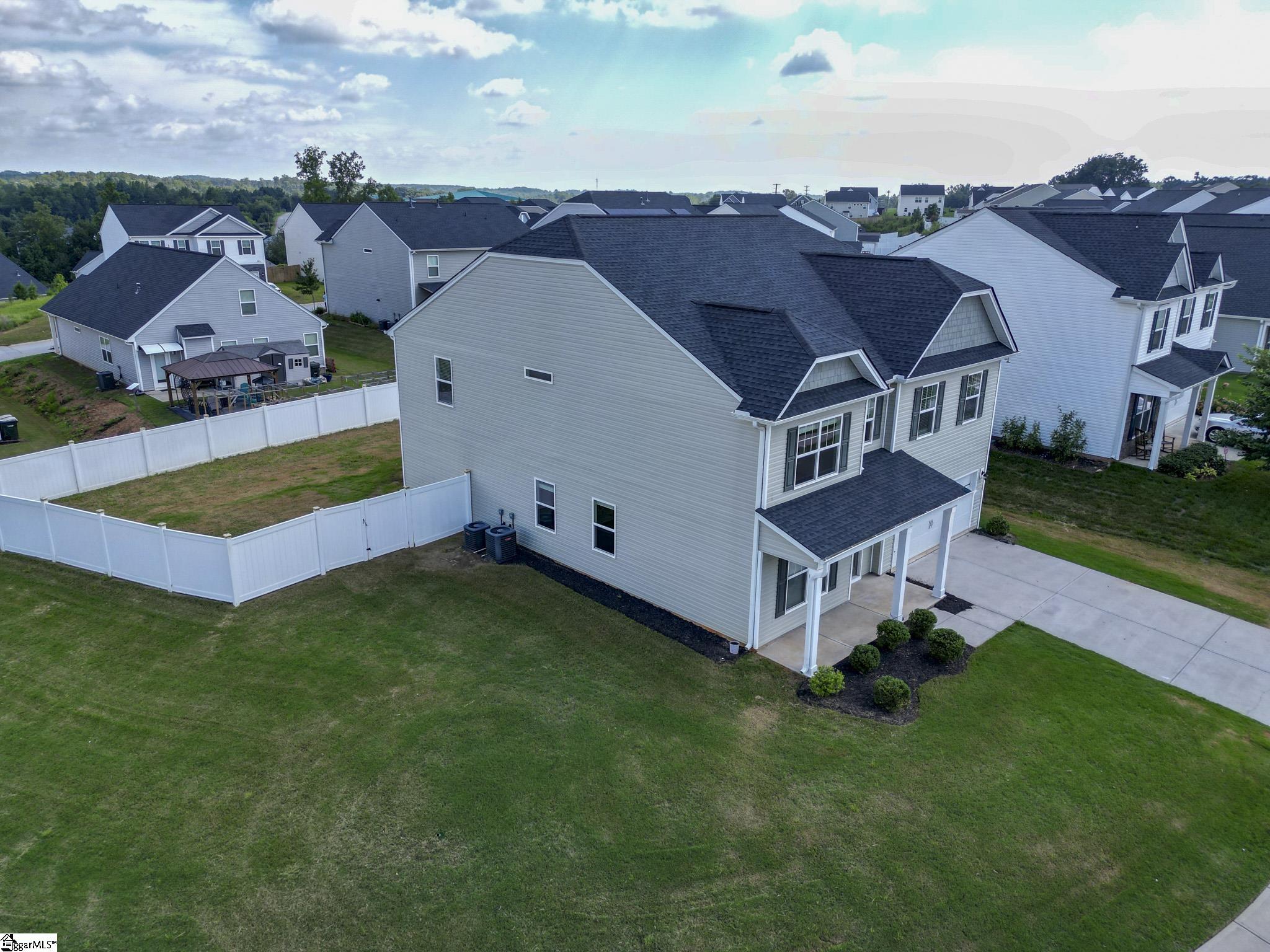 126 Mayfield Crossing Lane