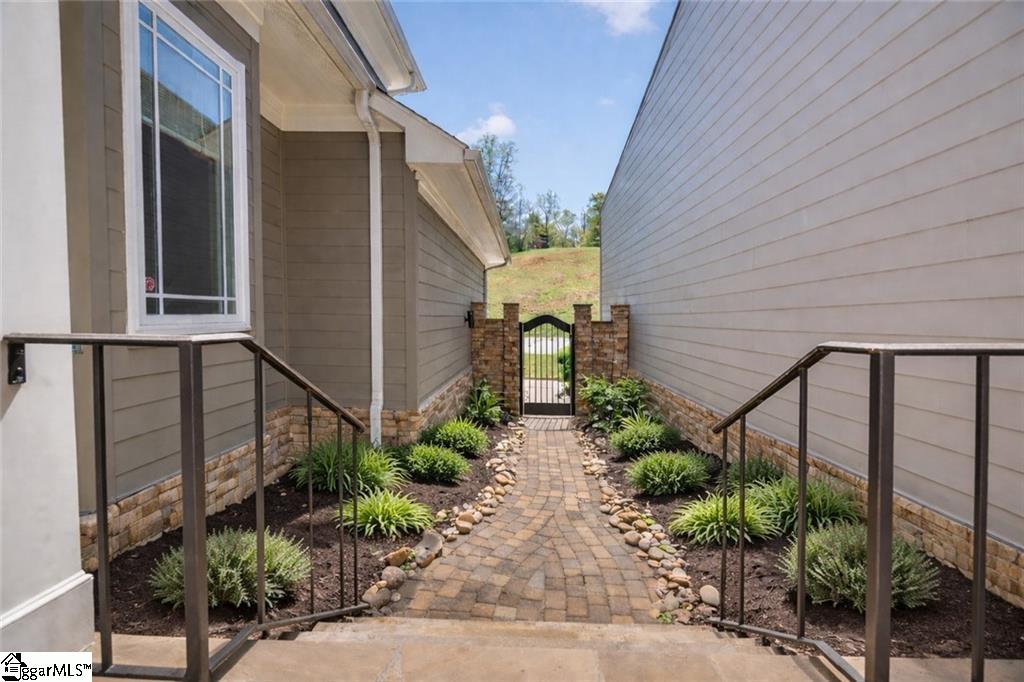 132 Regatta Drive