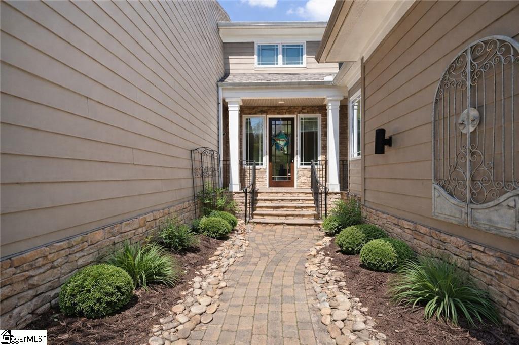132 Regatta Drive