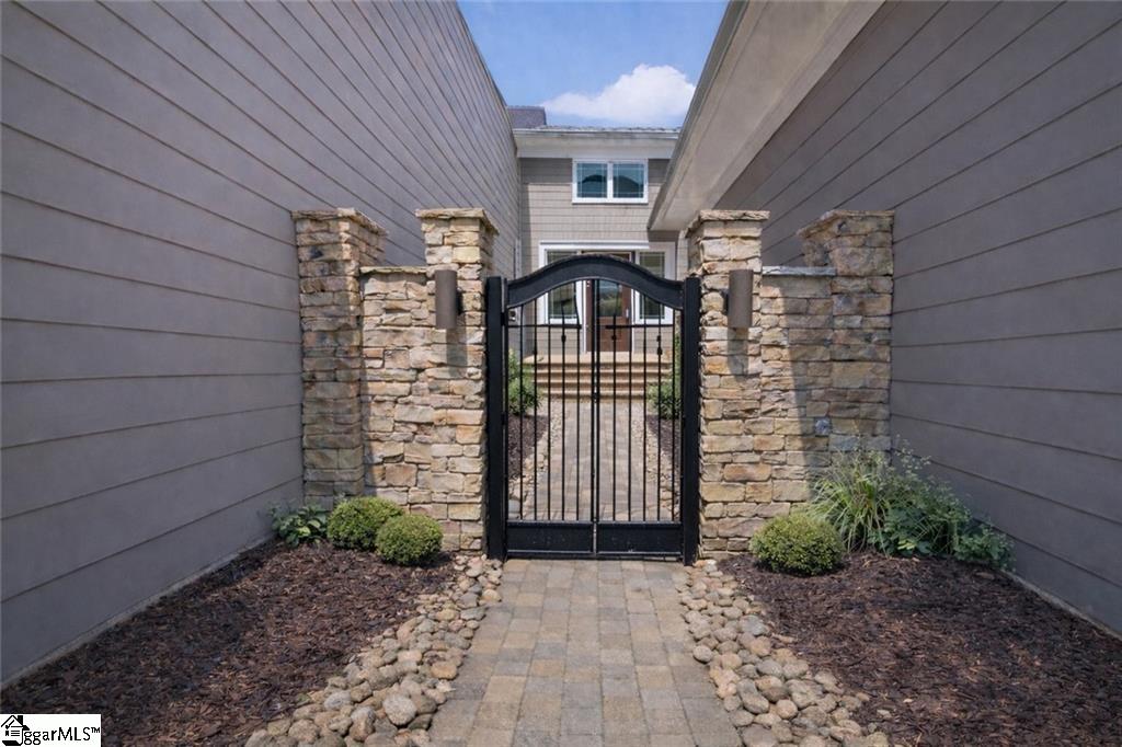 132 Regatta Drive