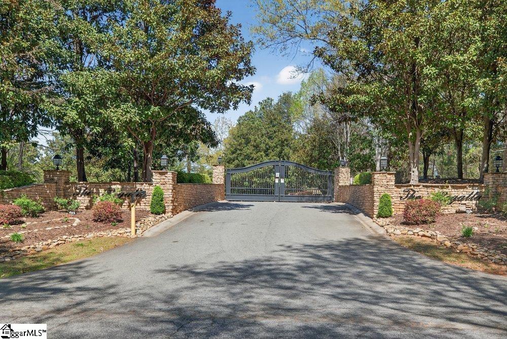 132 Regatta Drive