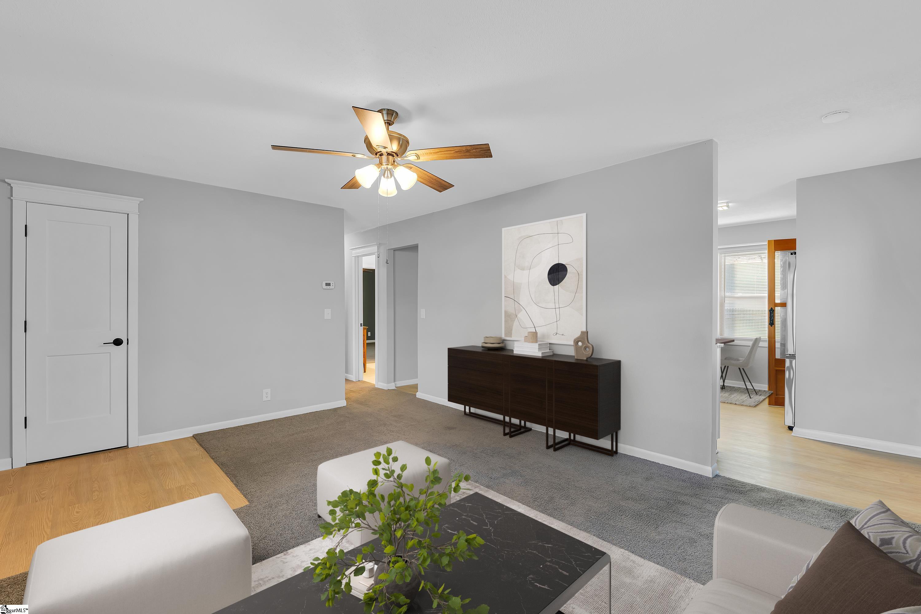105 G Street