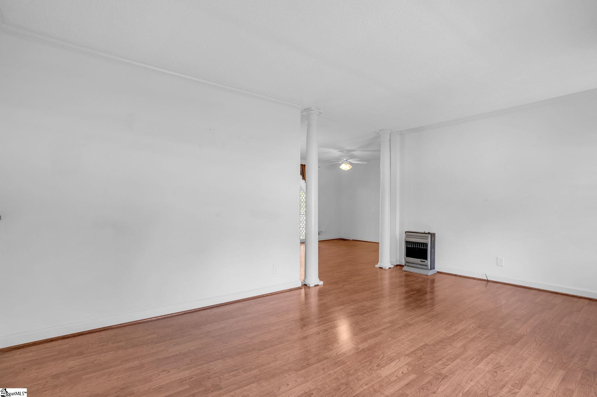 204 Parkdale Drive