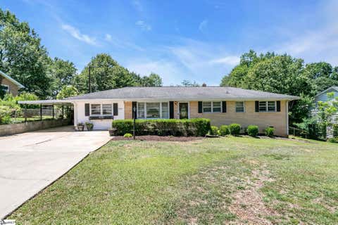 Photo of 204 Parkdale Drive, Greenville, SC 29611 (MLS # 1595282)