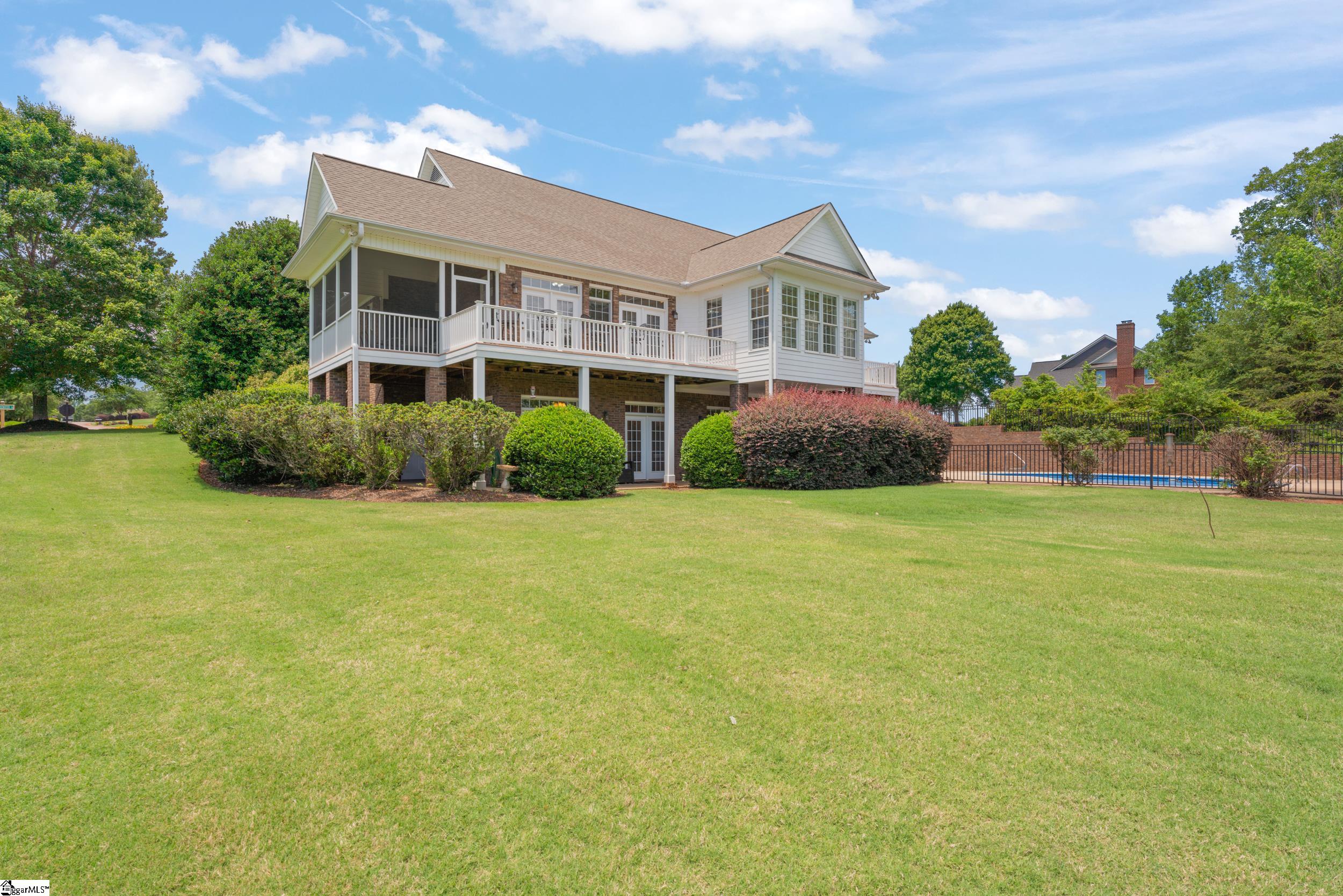 404 N Tidewater Trail
