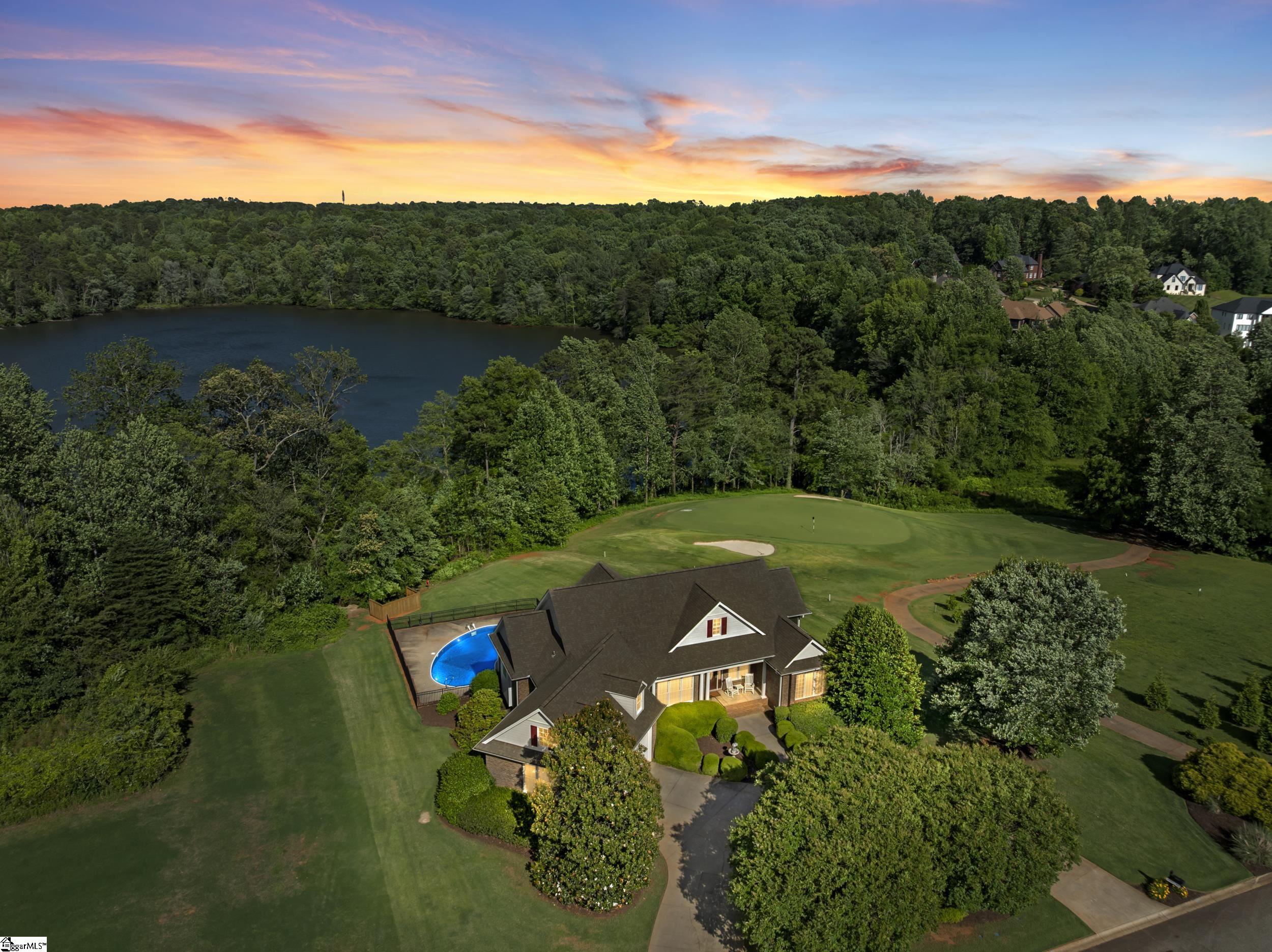404 N Tidewater Trail