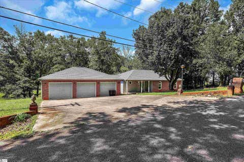Photo of 118 Old Saluda Dam Road, Greenville, SC 29611 (MLS # 1600760)