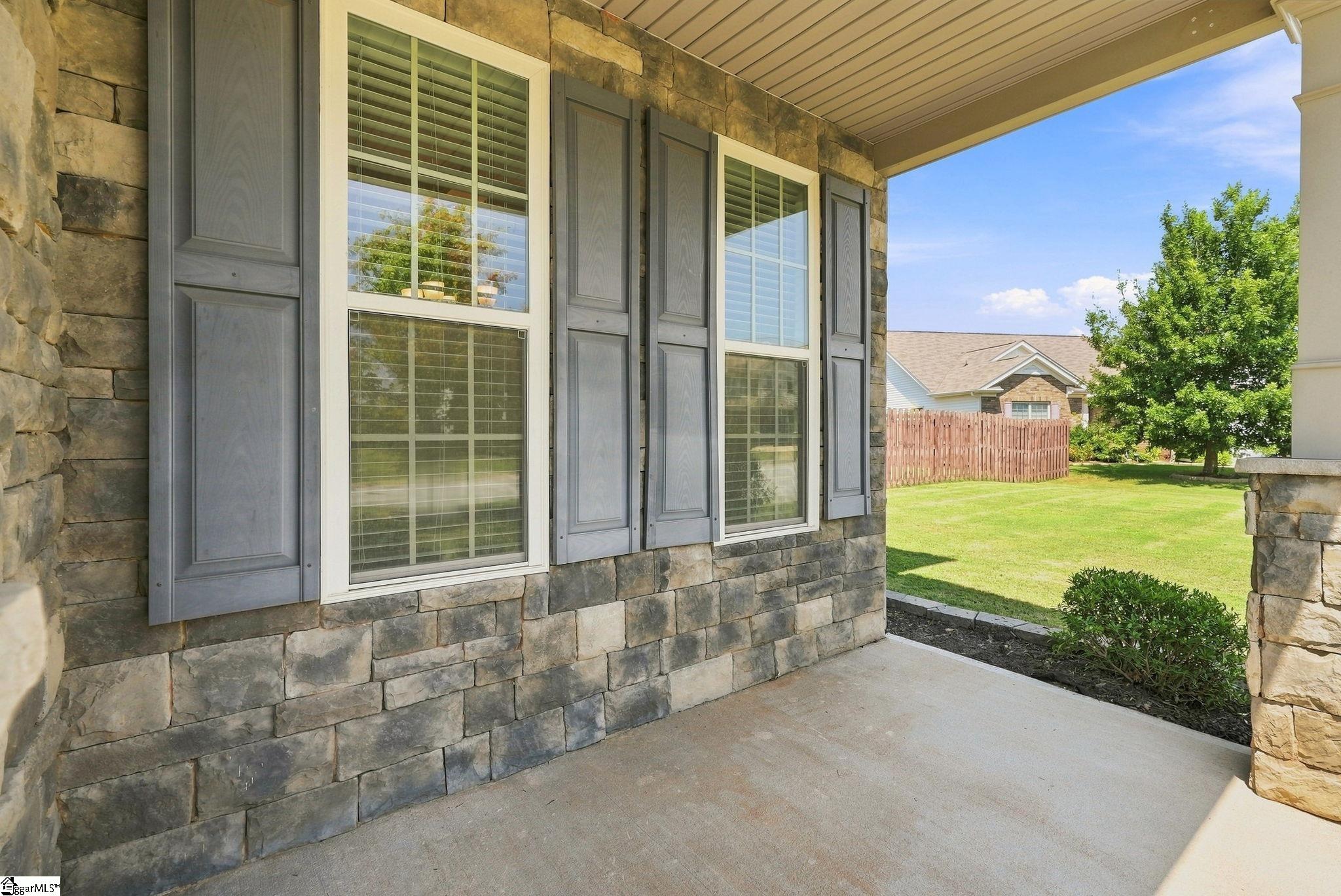 577 Shrine Court