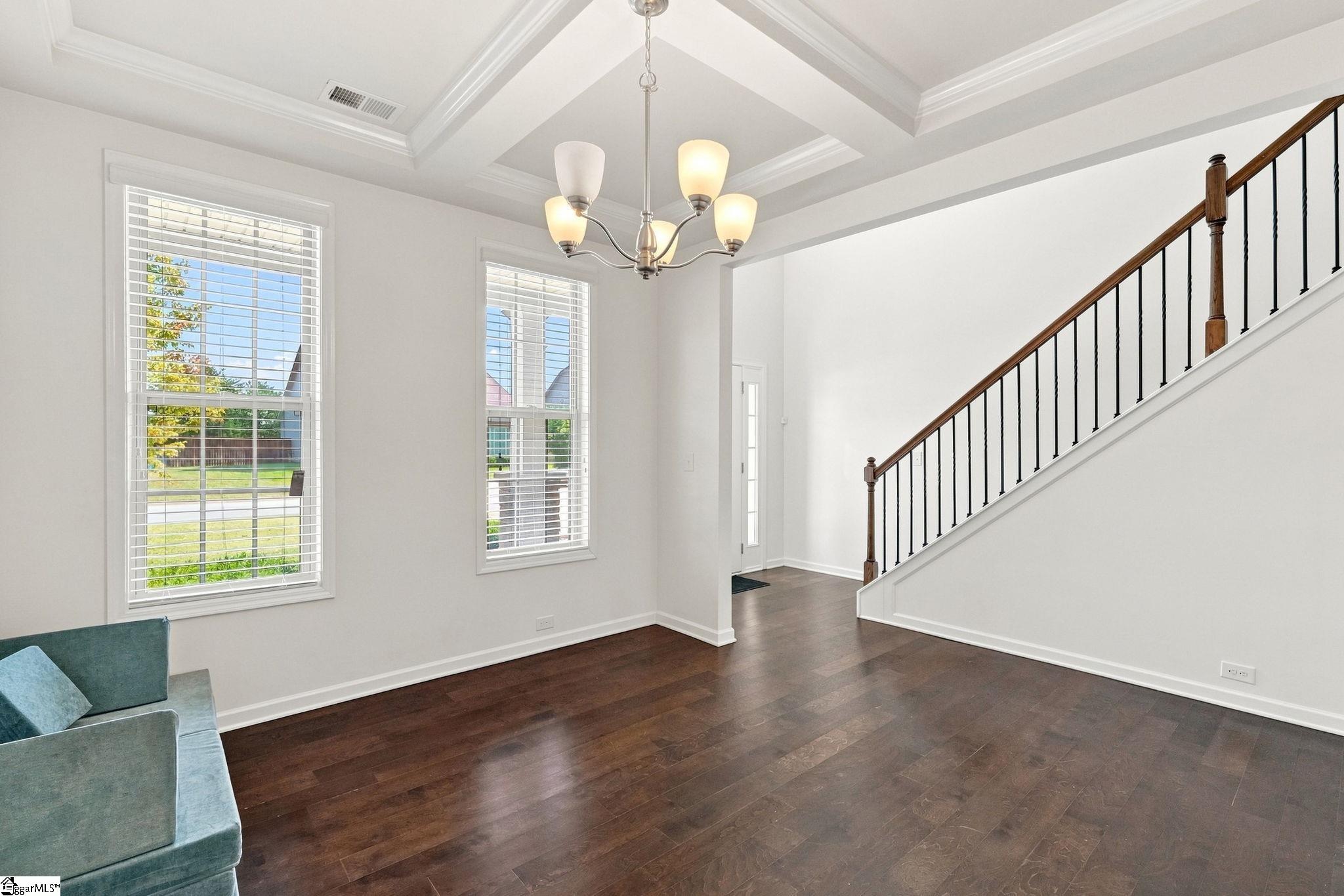 577 Shrine Court