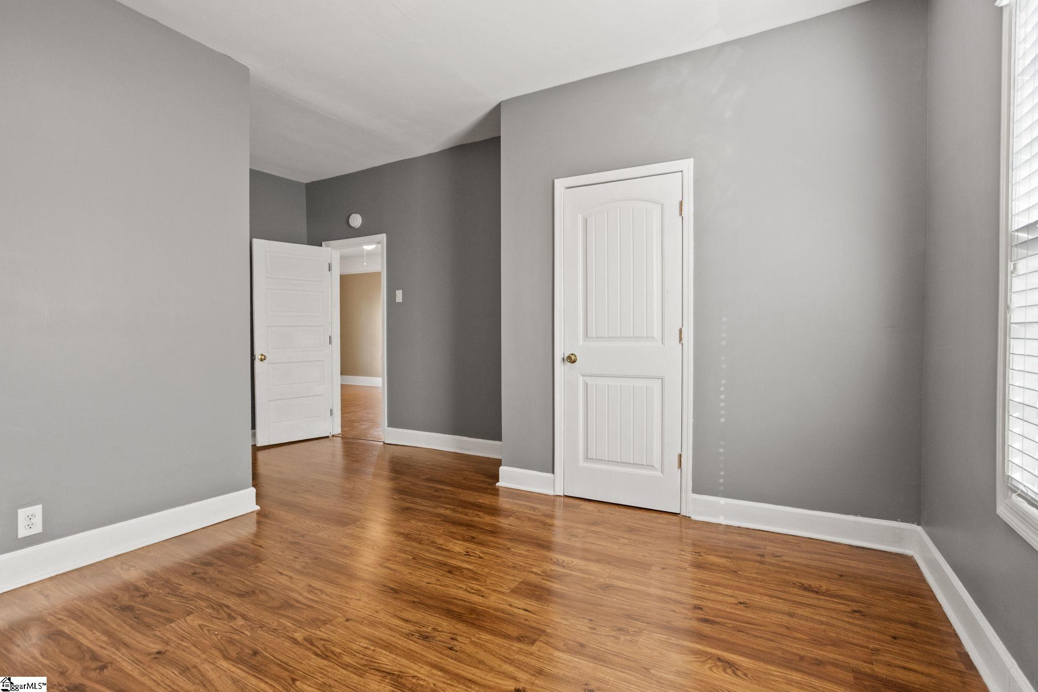 Greenville, South Carolina 29601, United States, 4 Bedrooms Bedrooms, ,2 BathroomsBathrooms,Residential,Active,251285