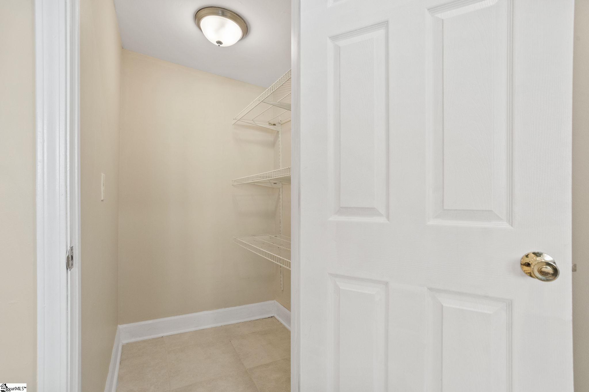 Greenville, South Carolina 29601, United States, 4 Bedrooms Bedrooms, ,2 BathroomsBathrooms,Residential,Active,251285