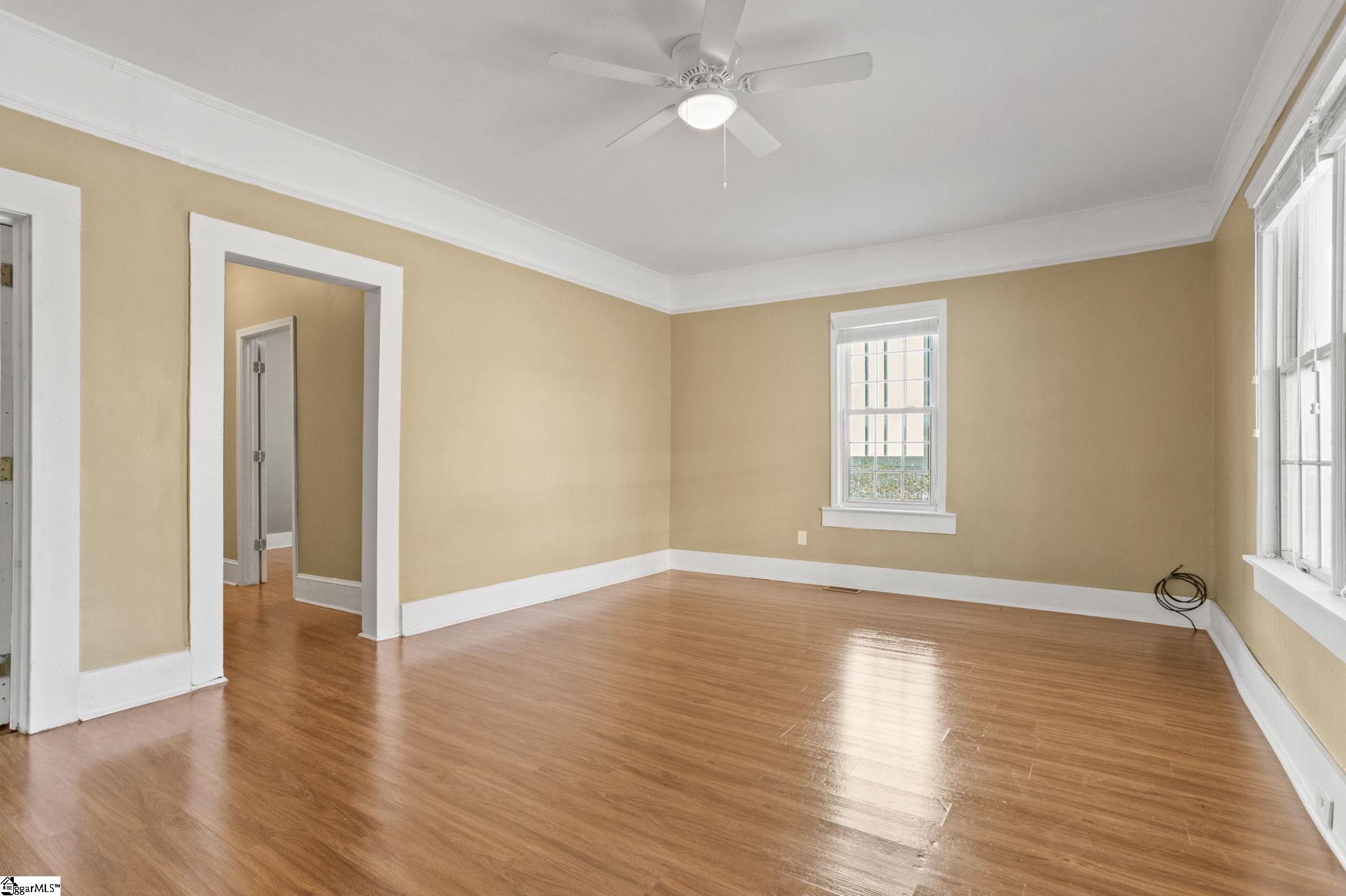 Greenville, South Carolina 29601, United States, 4 Bedrooms Bedrooms, ,2 BathroomsBathrooms,Residential,Active,251285