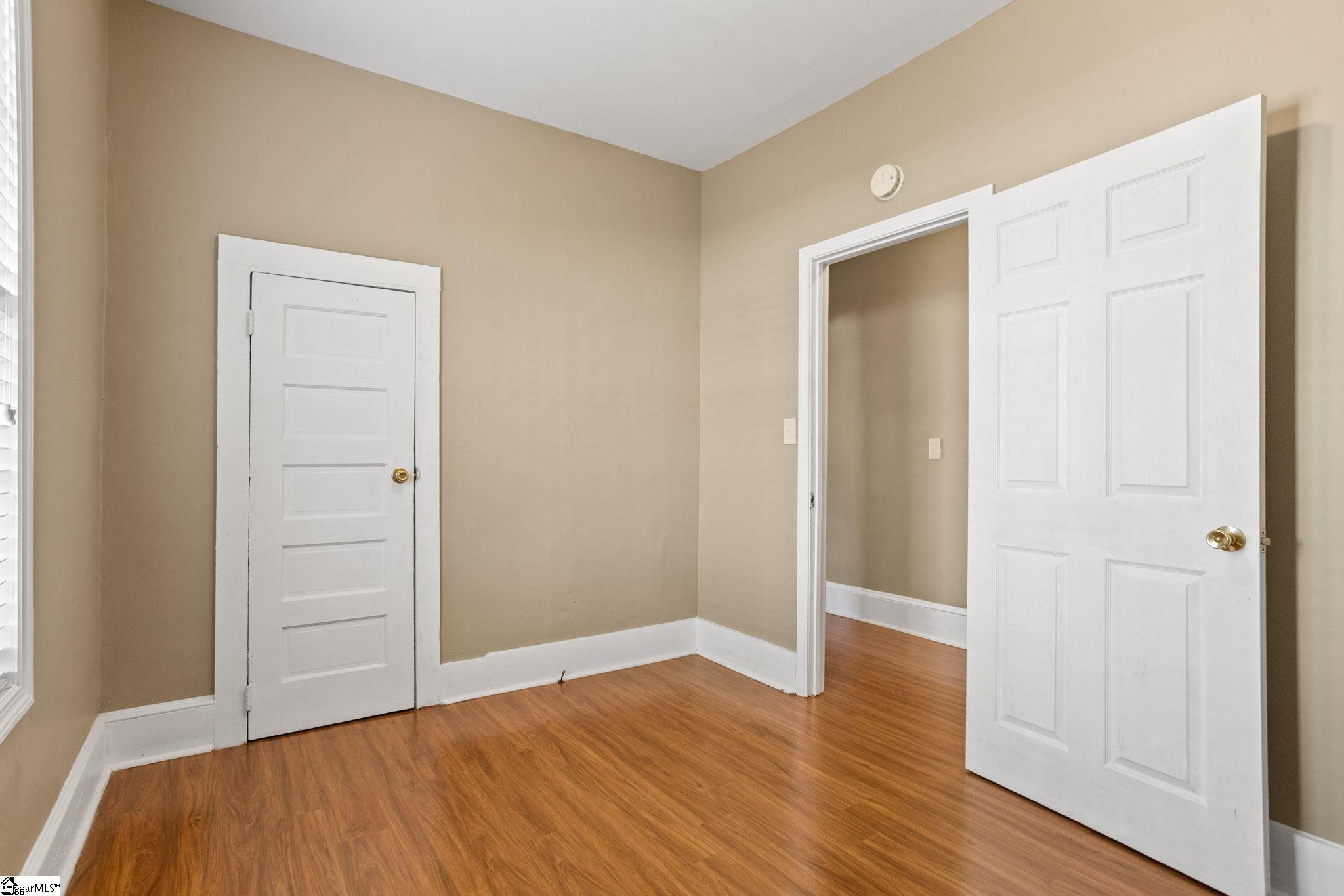 Greenville, South Carolina 29601, United States, 4 Bedrooms Bedrooms, ,2 BathroomsBathrooms,Residential,Active,251285