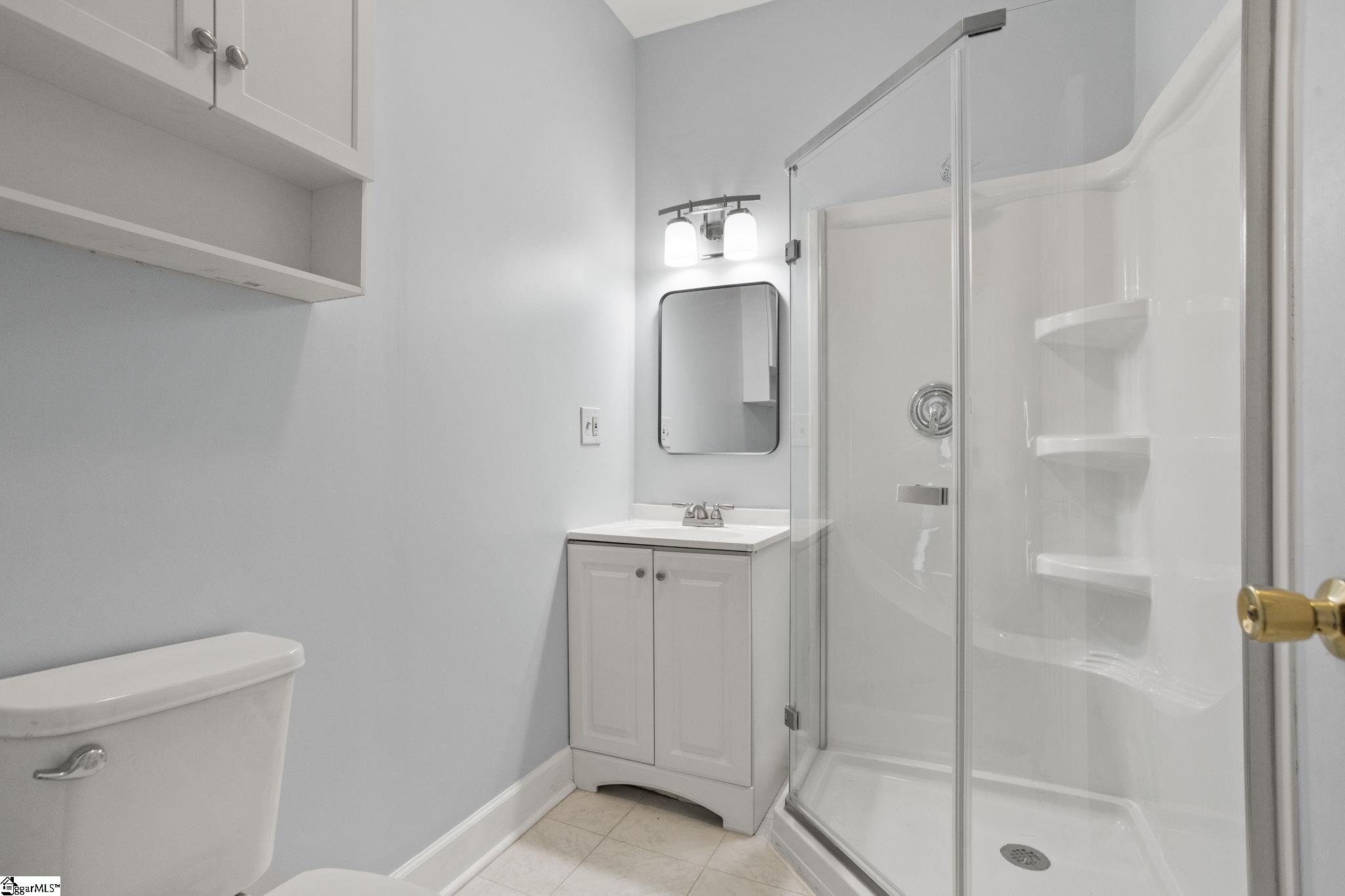 Greenville, South Carolina 29601, United States, 4 Bedrooms Bedrooms, ,2 BathroomsBathrooms,Residential,Active,251285