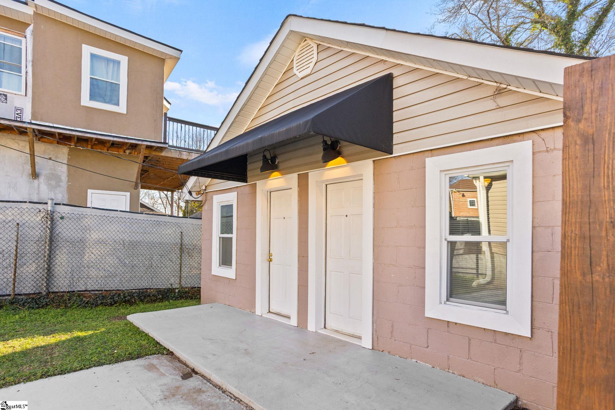 Greenville, South Carolina 29601, United States, 4 Bedrooms Bedrooms, ,2 BathroomsBathrooms,Residential,Active,251285