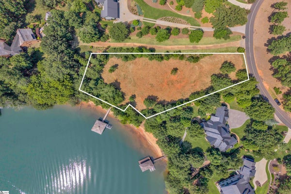 246 LONG RIDGE RD, SUNSET, SC 29685 - Image bfda0900c22e4064b457fea34f2f07ca/2193365002