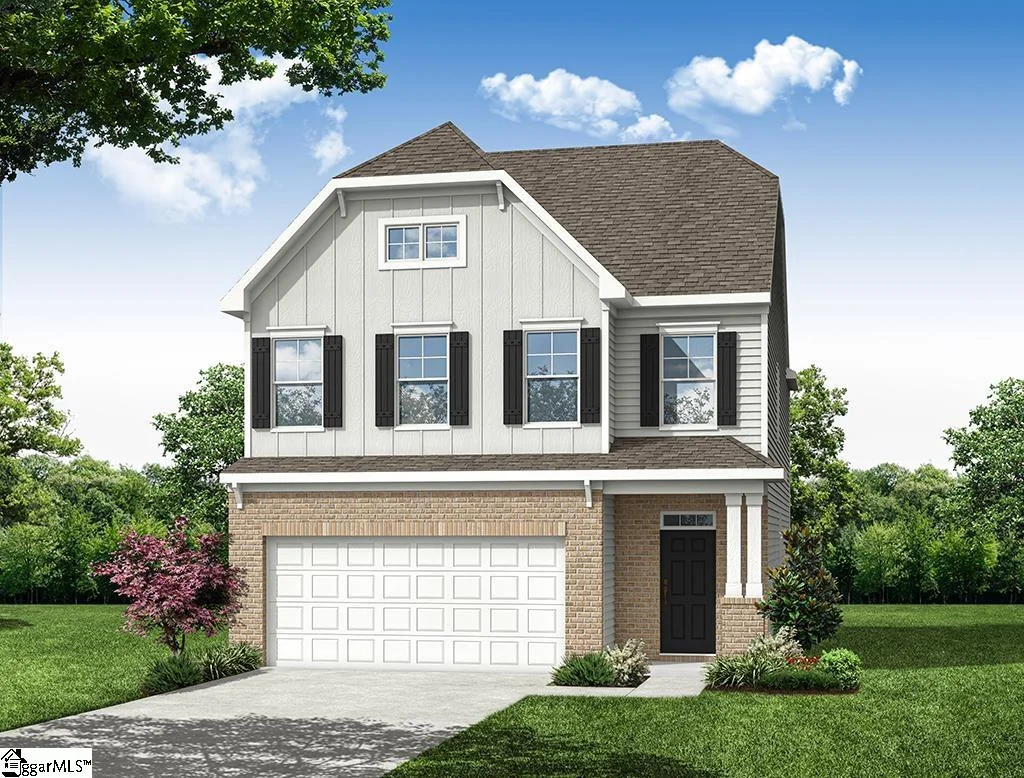 312 Metz Drive